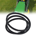 Mower Belt Replacement for M118760, 07200116, 1732966