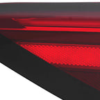 Rear Left Taillight Assembly for Nissan Rogue (2021–2023)