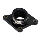 Moto Tassinari Reed Valve System for Suzuki RM85 (2002–2019) V4R83A-I