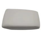 Center Console Armrest Lid Cover for 2008-2013 Toyota Highlander (2008-2013)