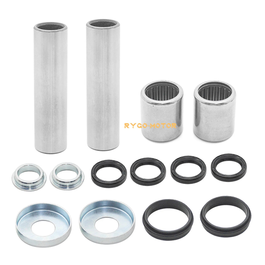 Swing Arm Bearing Seal Kit for Honda TRX450ER (2006–2014) 52141-HP1-000