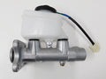 Brake Master Cylinder for Land Cruiser FJ80, FZJ80 (1990-1997)