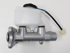 Brake Master Cylinder for Land Cruiser FJ80, FZJ80 (1990-1997)