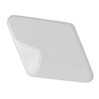 Right Bumper Cleaning Cap for BMW E90 E91 (2005-2008)