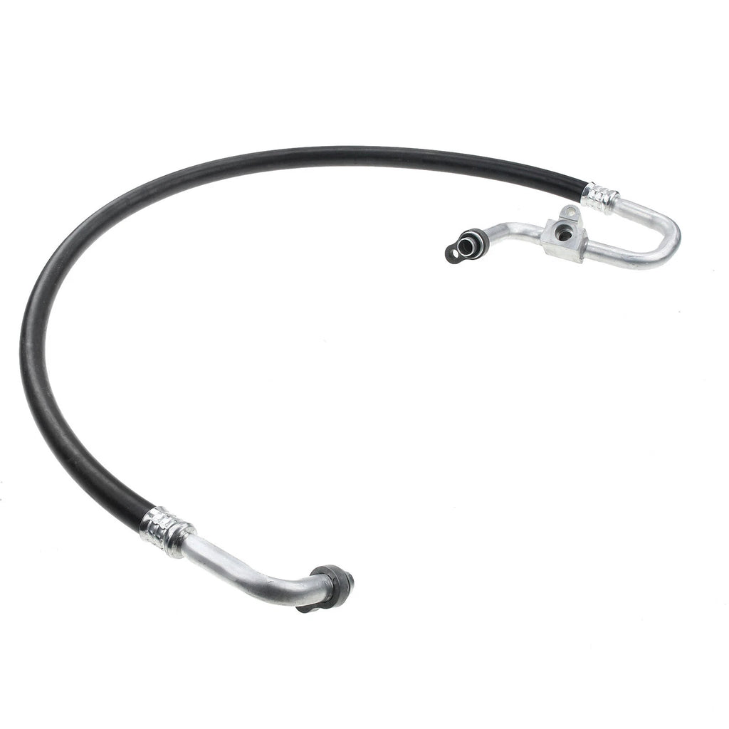 A/C Refrigerant Liquid Line Hose for Chevy Express 1500 (2003-2021)