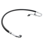 A/C Refrigerant Liquid Line Hose for Chevy Express 1500 (2003-2021)