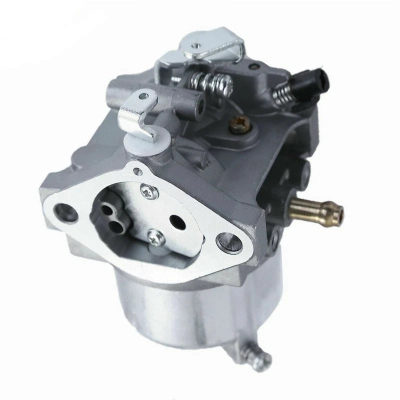 Carburetor for John Deere 285 320 345 (FD590V)