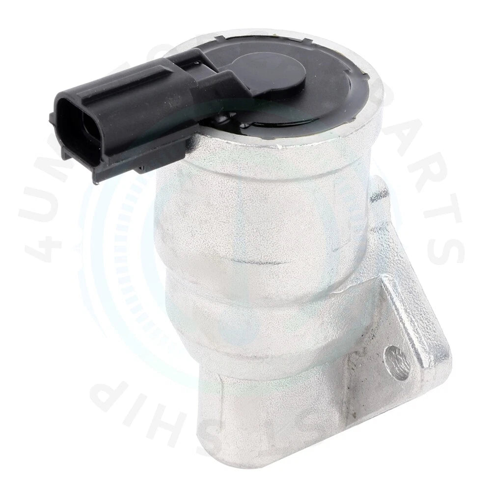 Idle Air Control Valve for Ford Mustang V6 (1999–2001)