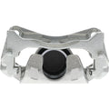 Front Left Brake Caliper for Nissan Leaf (2016–2017)