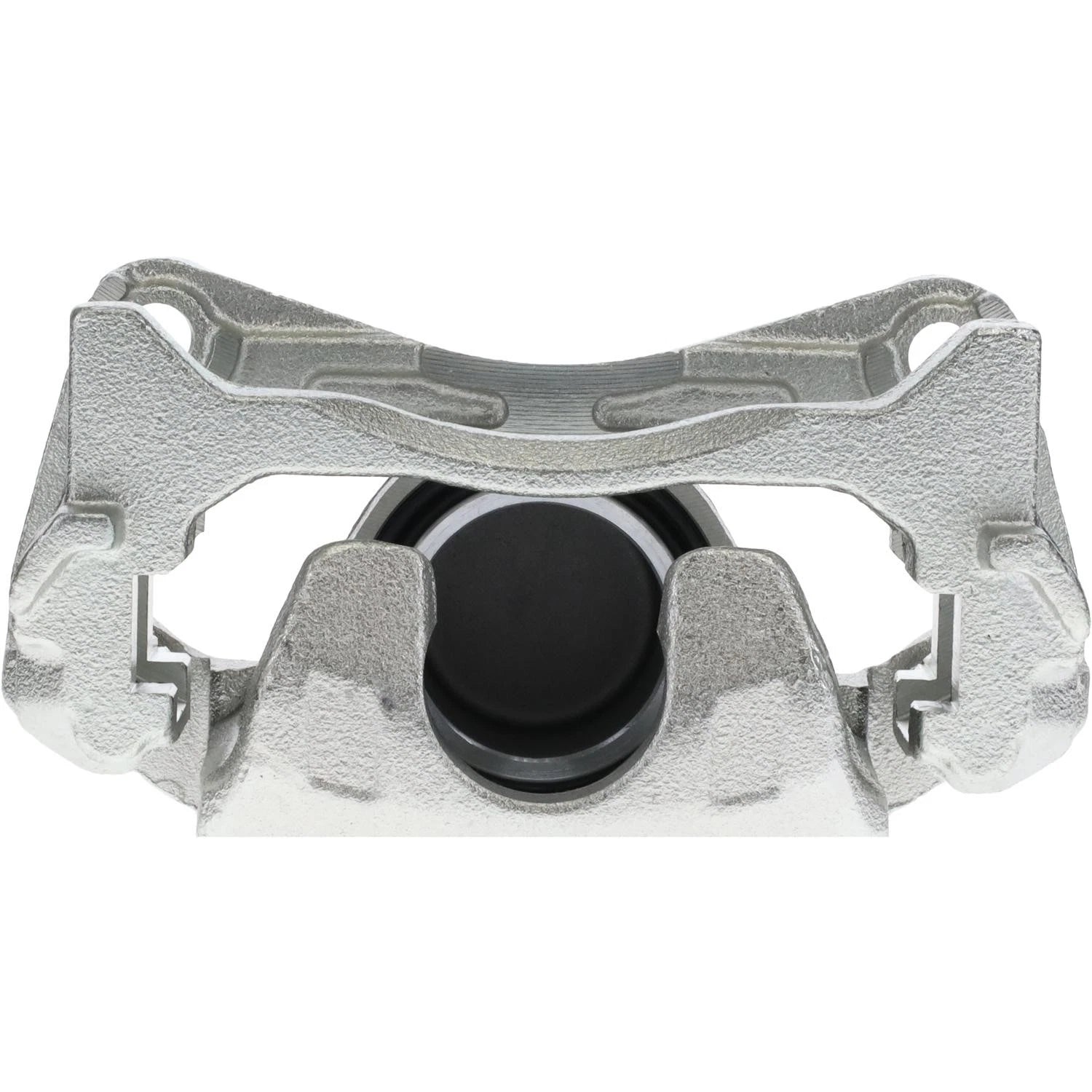 Front Left Brake Caliper for Nissan Leaf (2016–2017)