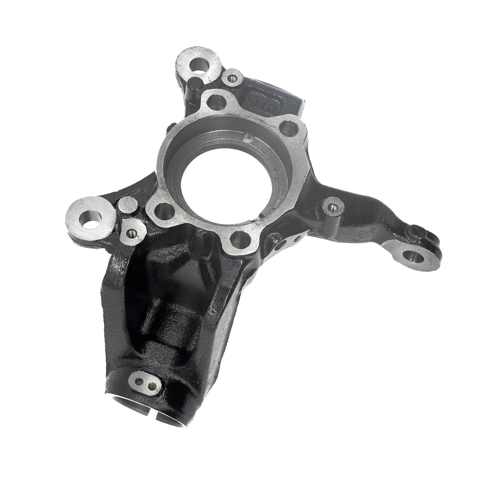Front Right Steering Knuckle for Volkswagen Beetle, Passat, Jetta (2011–2018)