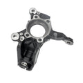 Front Right Steering Knuckle for Volkswagen Beetle, Passat, Jetta (2011–2018)