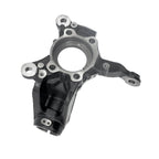 Front Right Steering Knuckle for Volkswagen Beetle, Passat, Jetta (2011–2018)