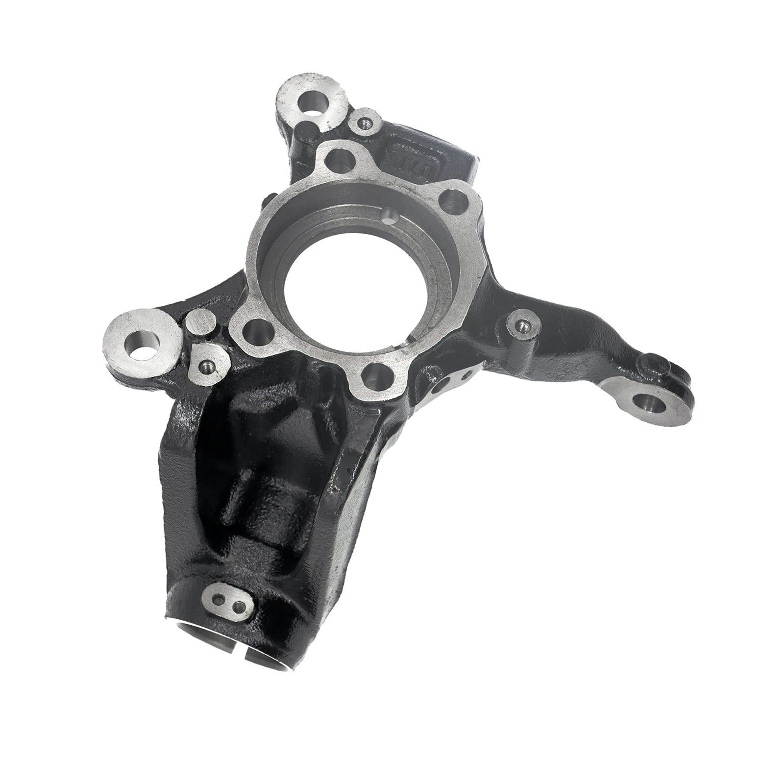 Front Right Steering Knuckle for Volkswagen Beetle, Passat, Jetta (2011–2018)