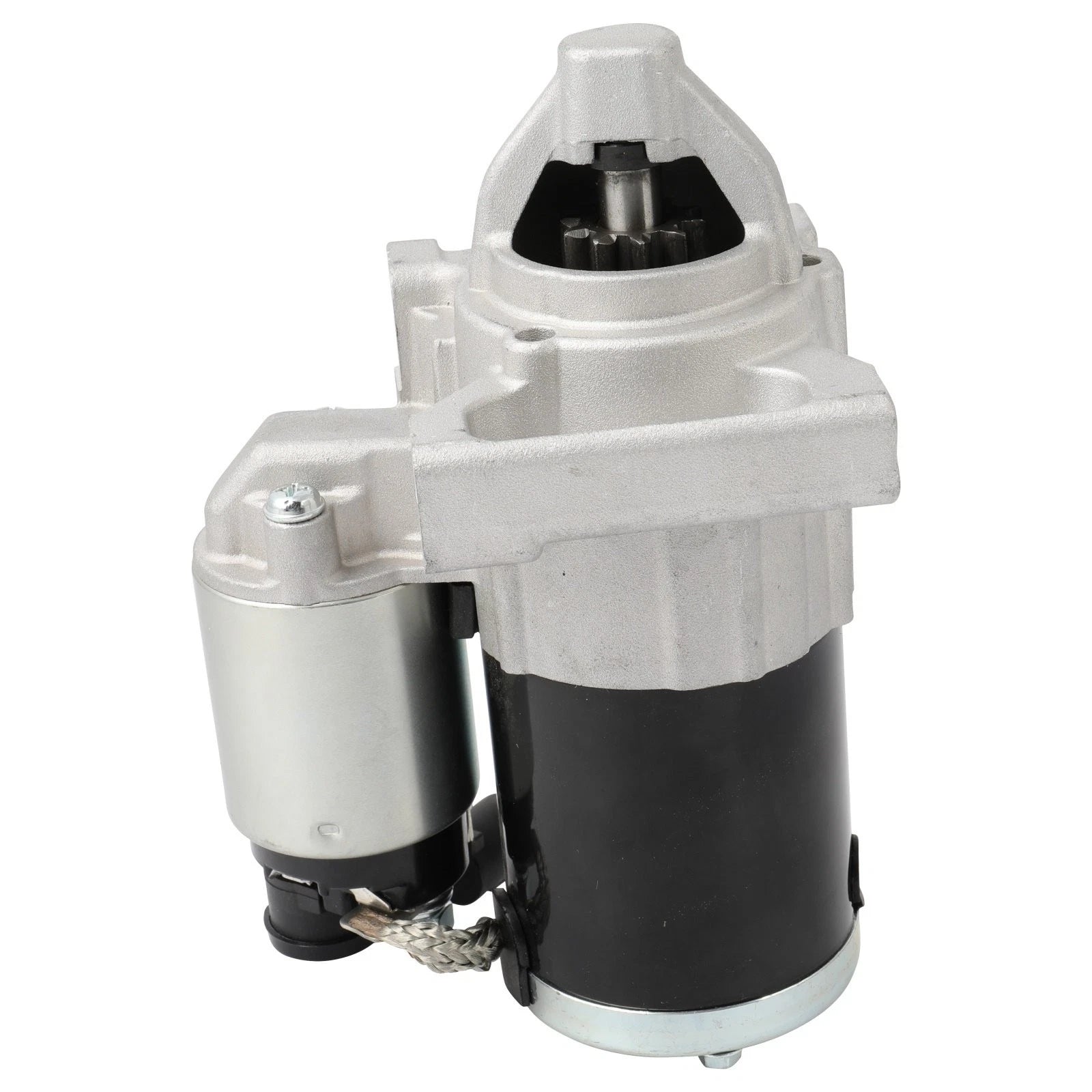 Starter Motor for Cadillac Escalade, Escalade ESV (2018–2020) CW 12804