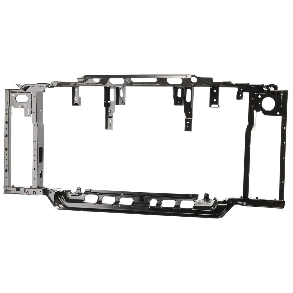 Radiator Support for Chevrolet Silverado 2500 HD (2017–2019)