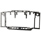 Radiator Support for Chevrolet Silverado 2500 HD (2017–2019)