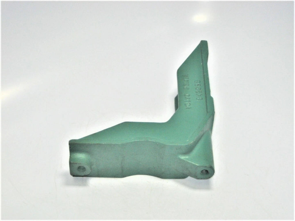 Reverse Gear Mounting Bracket for Volvo Penta 842998 (Marine Diesel)