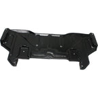 Engine Splash Shield for Infiniti G35 (2003–2006) RWD