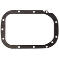 Gasket for Ford New Holland 2000 2110 2120 2150 2300 2310 2600 (1965–1990)