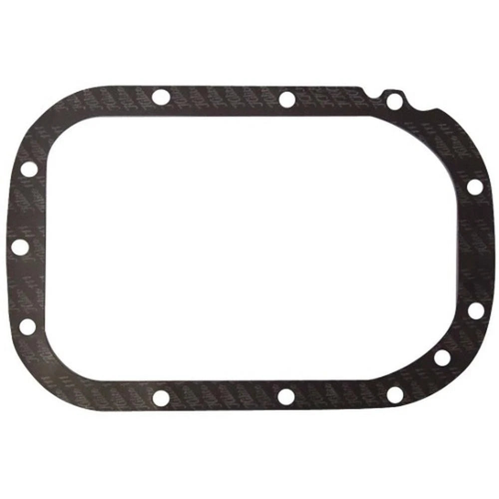 Gasket for Ford New Holland 2000 2110 2120 2150 2300 2310 2600 (1965–1990)