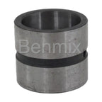 Bushing 22B54-52001 Set of 2 for TCM Forklift FD/FG20-25T3