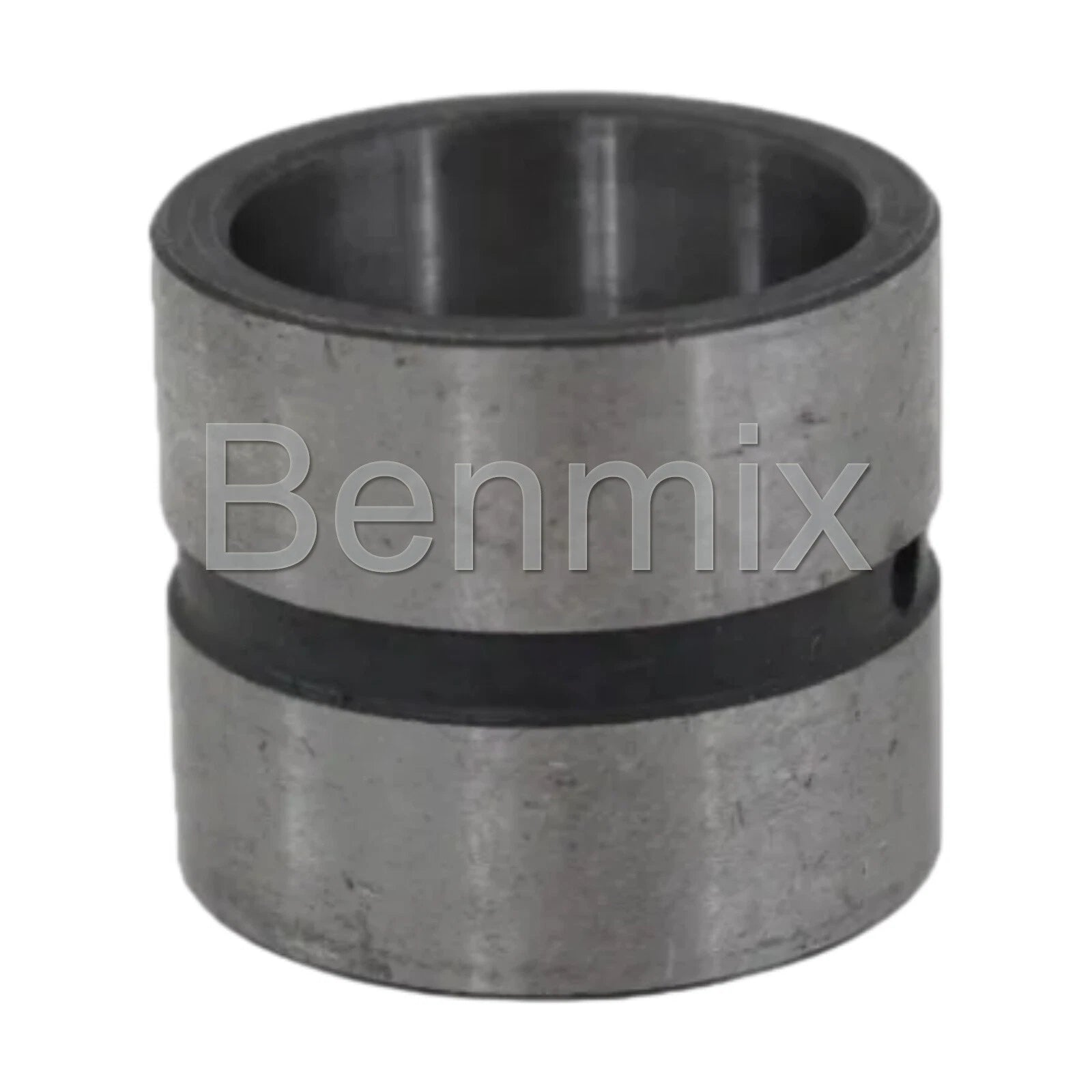 Bushing 22B54-52001 Set of 2 for TCM Forklift FD/FG20-25T3