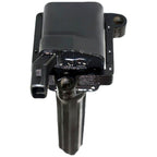 Ignition Coils for Chrysler Pacifica Dodge Magnum Intrepid 300M Concorde