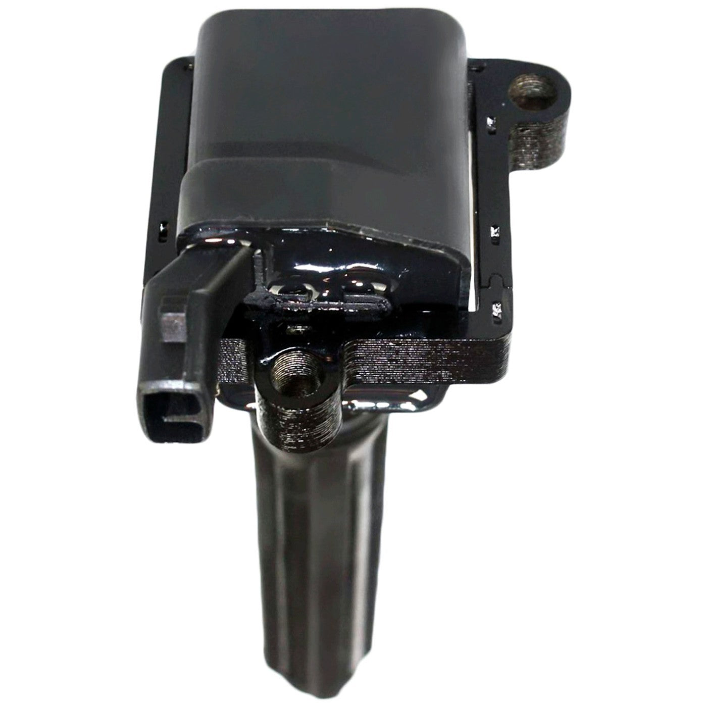 Ignition Coils for Chrysler Pacifica Dodge Magnum Intrepid 300M Concorde
