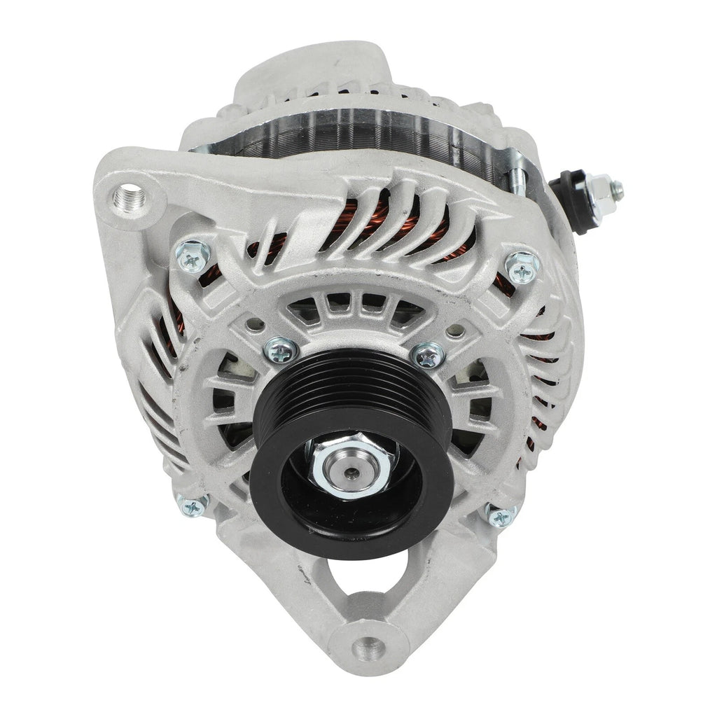Alternator for Mazda 2 (2011–2014)