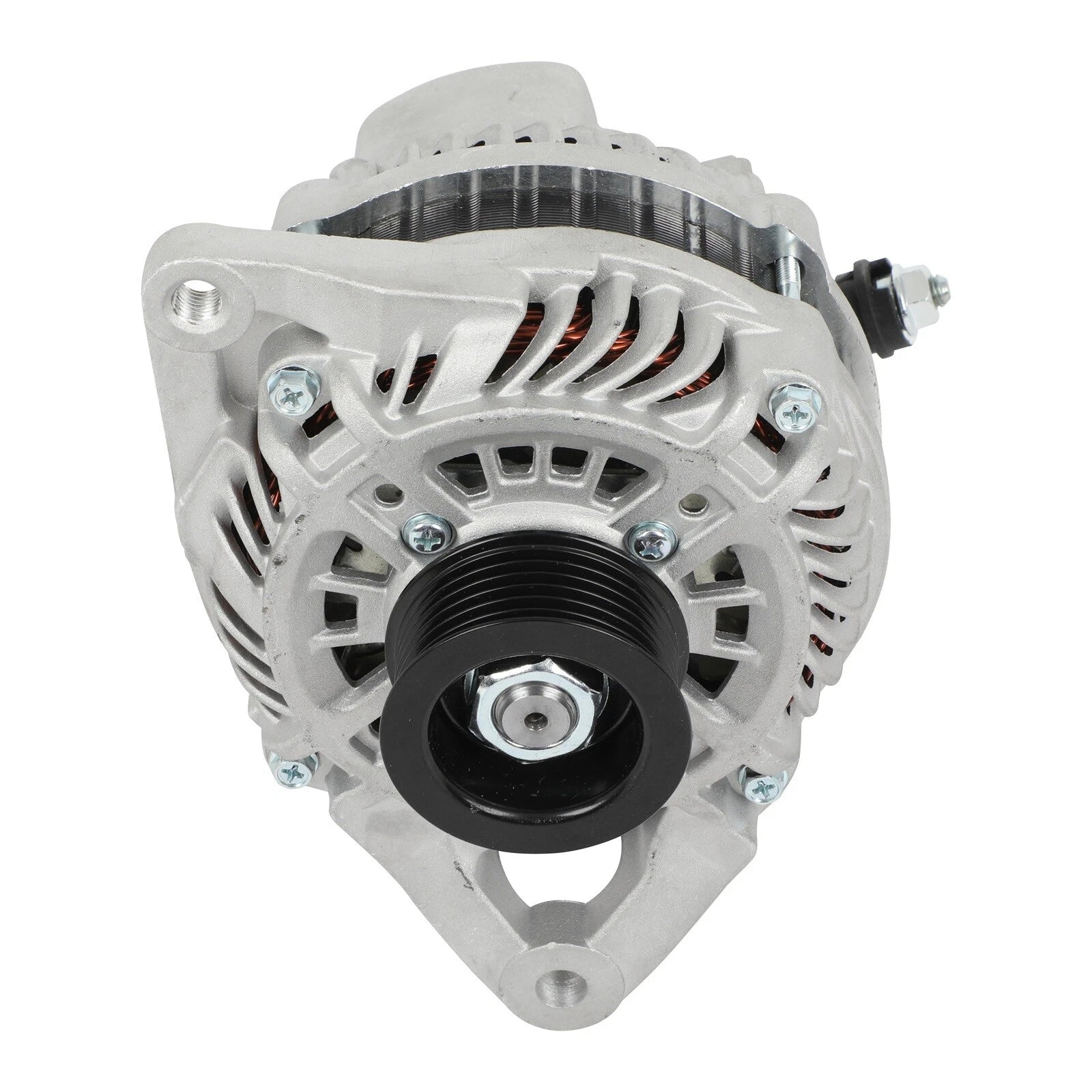 Alternator for Mazda 2 (2011–2014)