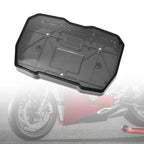 Speedometer Cover Case for Ducati Panigale V4, Streetfighter (2018)