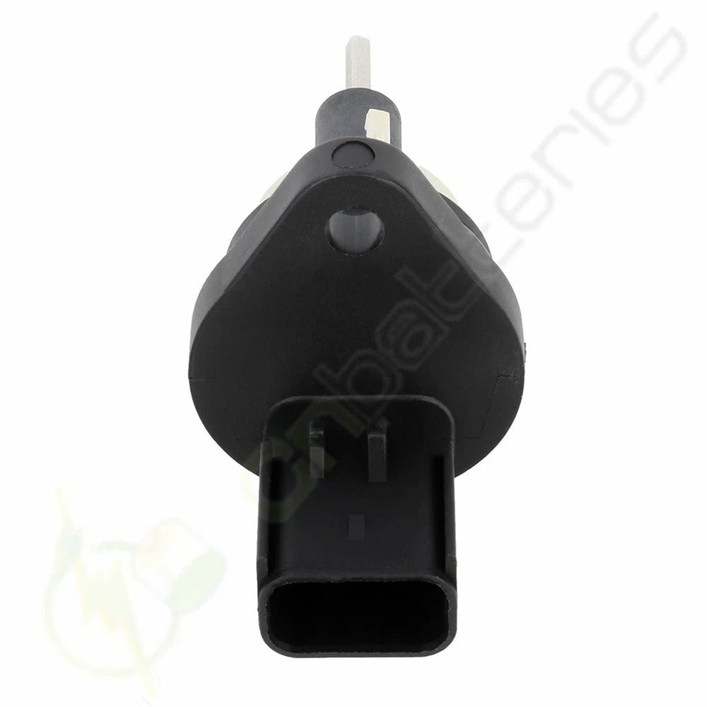 VSS Transmission Speed Sensor for Jeep Wrangler (1998–2006)