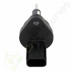 VSS Transmission Speed Sensor for Jeep Wrangler (1998–2006)