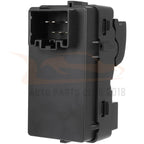 High Performance Window Switch for Ford Focus (2008-2011)