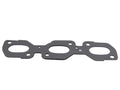 Front Exhaust Manifold Gasket for Mazda MPV (2003–2006) WP933JR