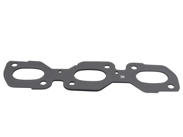 Front Exhaust Manifold Gasket for Mazda MPV (2003–2006) WP933JR