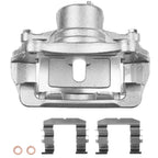 Front Left Brake Caliper with Bracket for Kia Optima (2016-2020)