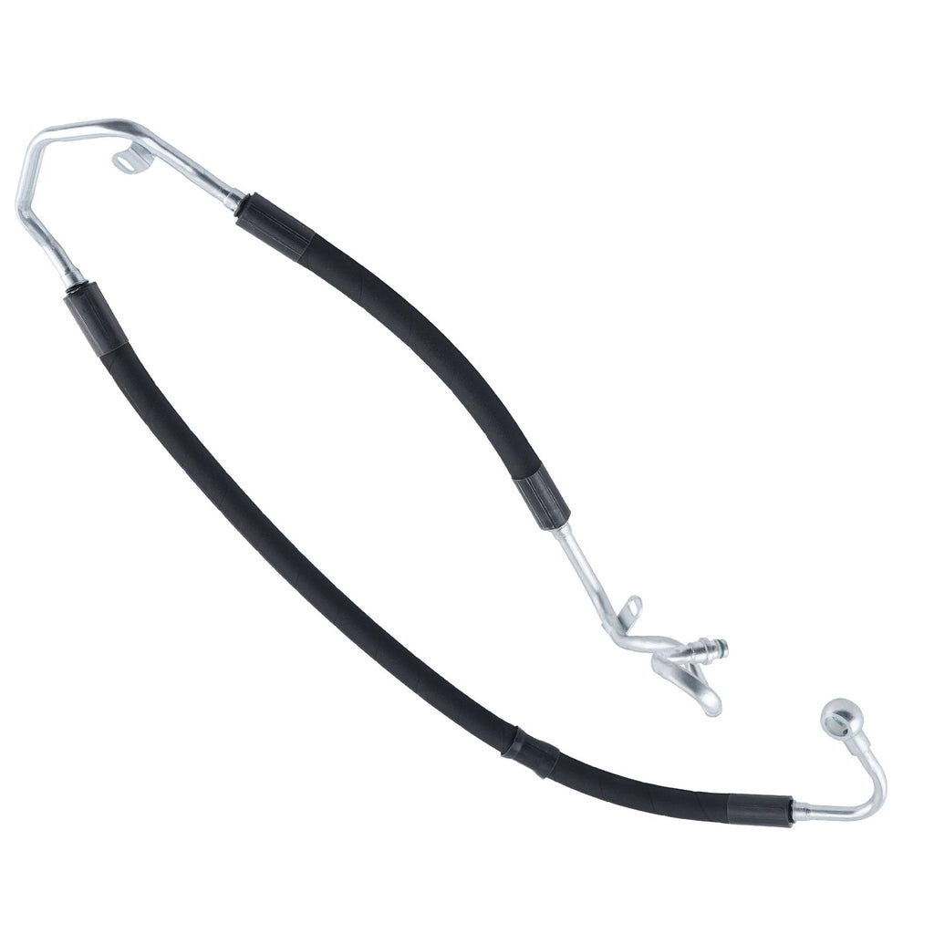 Power Steering Pressure Line Hose for Mercedes E320 (2003–2005)