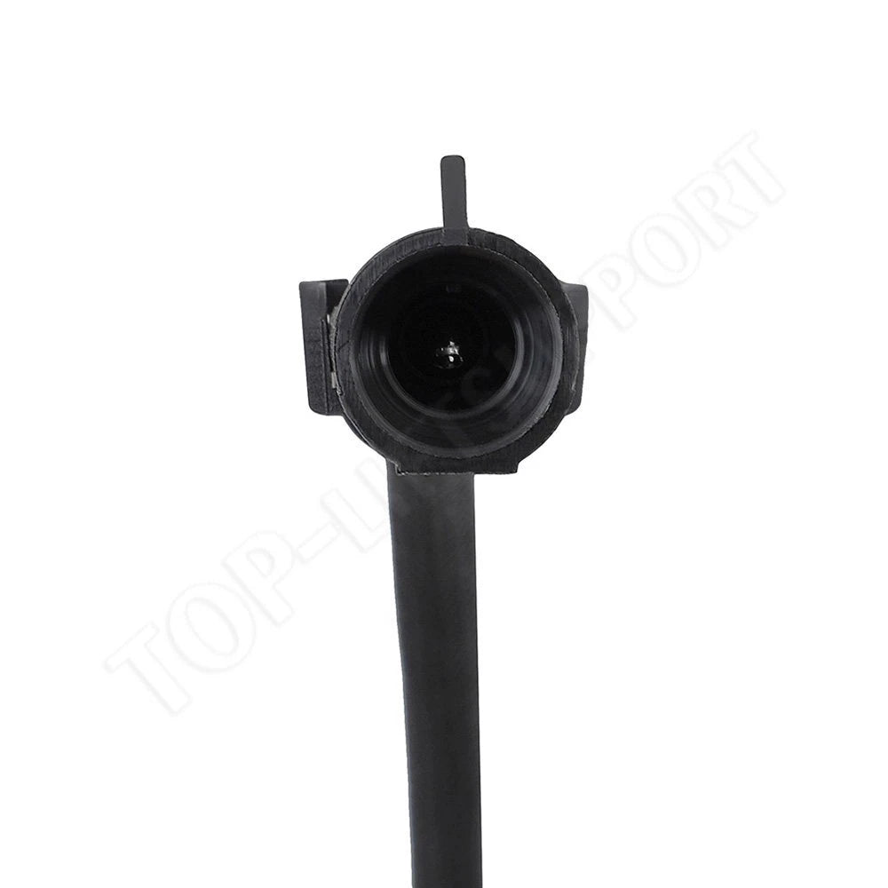 Oxygen Sensor for Buick Century (1993–1996)