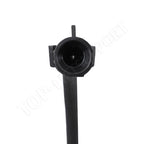 Oxygen Sensor for Buick Century (1993–1996)