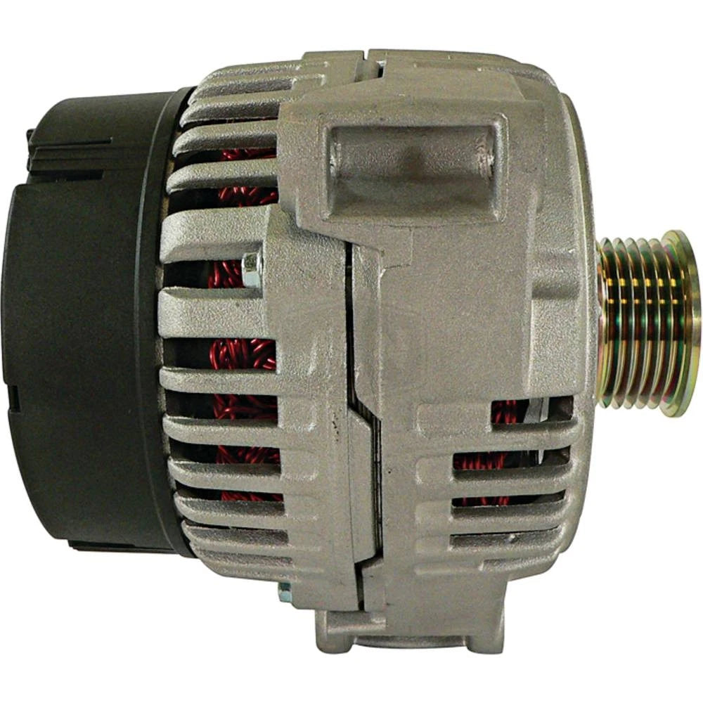 Alternator for J&N Electrical Products (400-24202-JN)