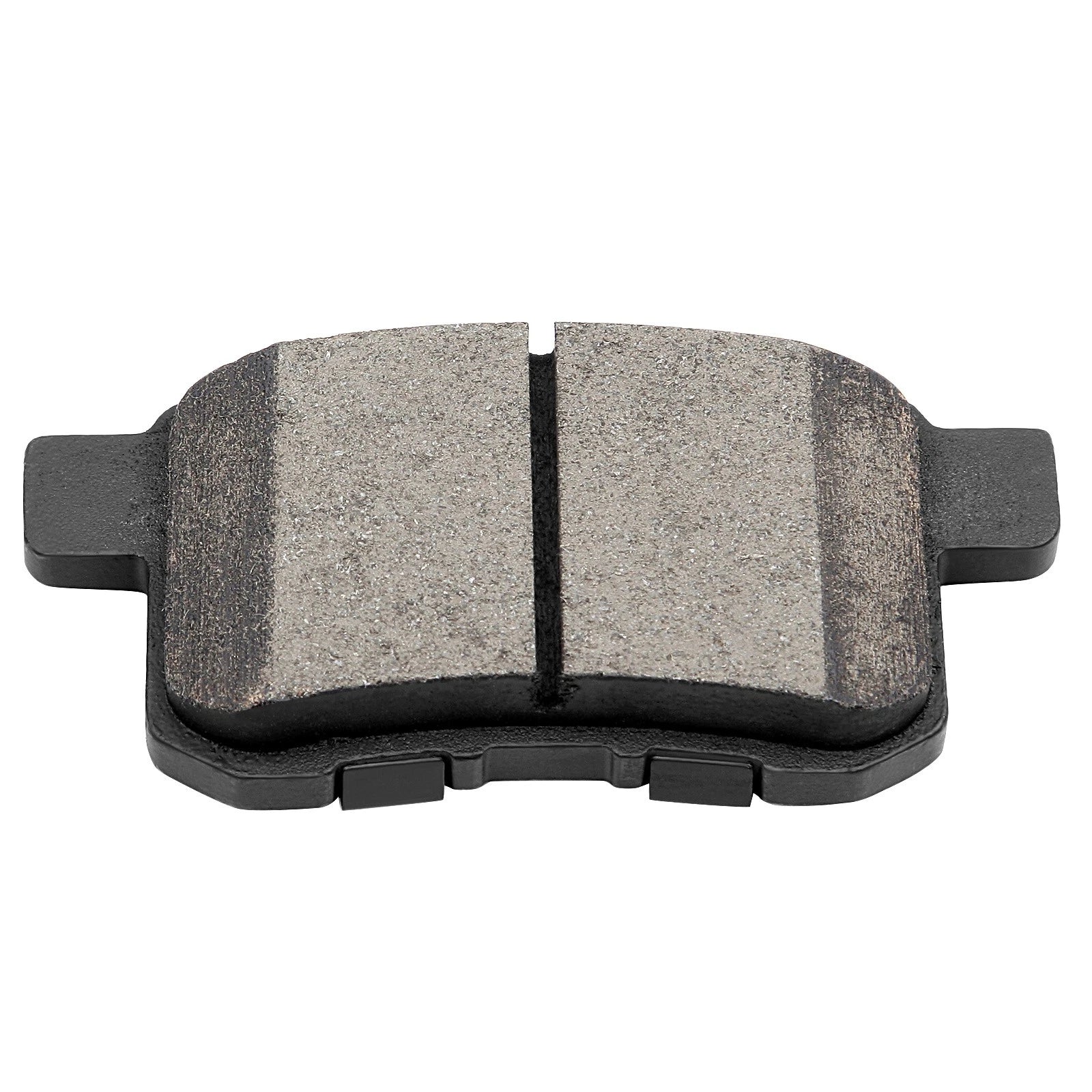 Rear Ceramic Brake Pads for Honda Accord, Acura TSX (2008–2012)