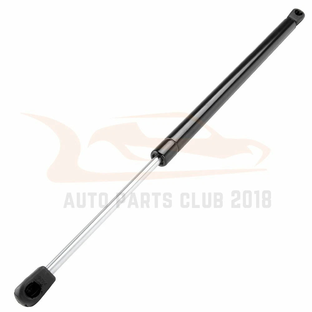 Set of 2 Rear Glass Window Lift Supports for Mazda Tribute (2001–2006)