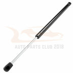 Set of 2 Rear Glass Window Lift Supports for Mazda Tribute (2001–2006)