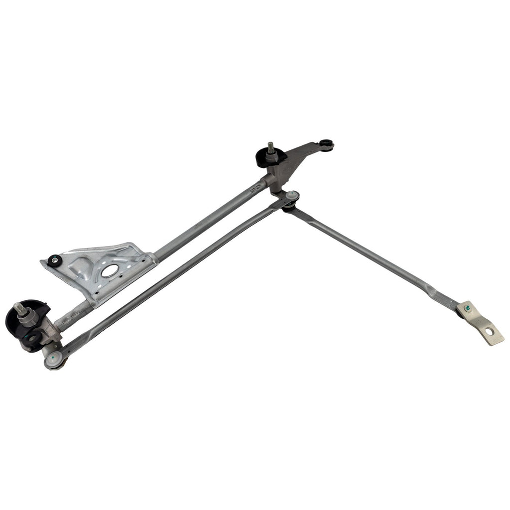 Front Windshield Wiper Linkage for Subaru Impreza (2004–2007)