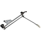 Front Windshield Wiper Linkage for Subaru Impreza (2004–2007)