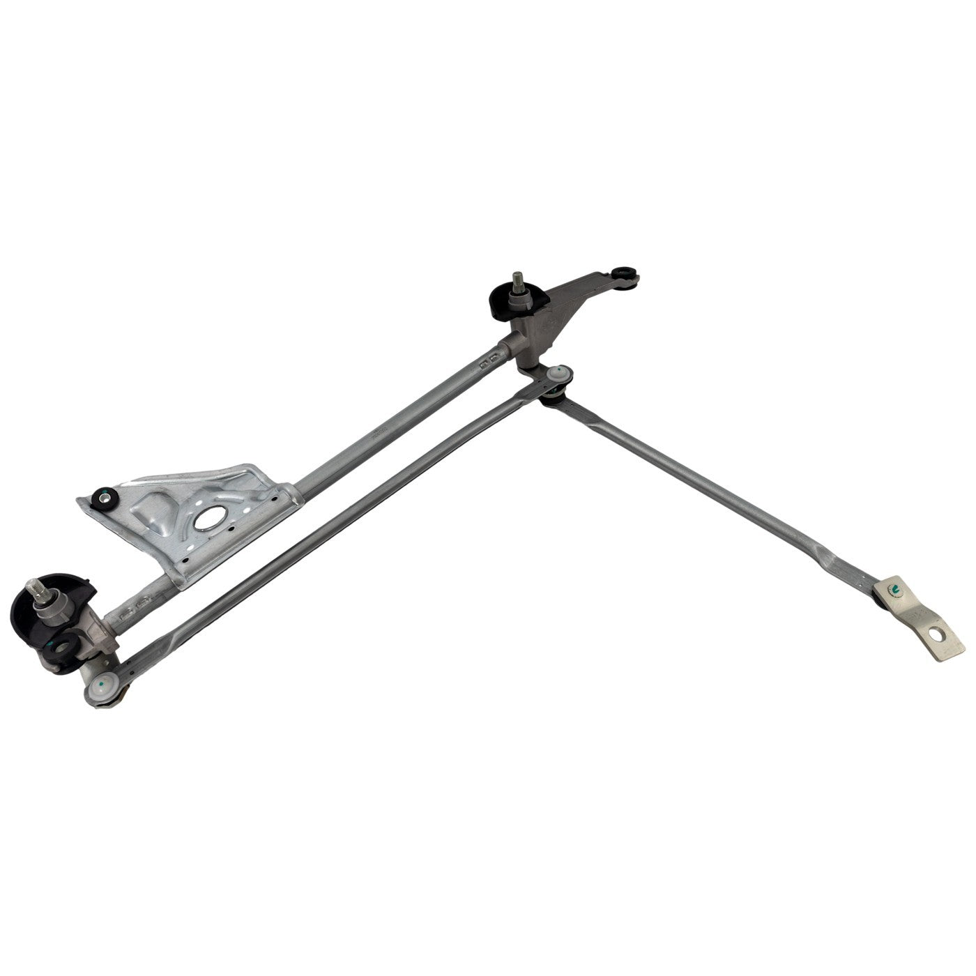 Front Windshield Wiper Linkage for Subaru Impreza (2004–2007)