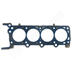Set of 2 Head Gaskets for Ford F-150 F-250 F-350 Super Duty 5.4L
