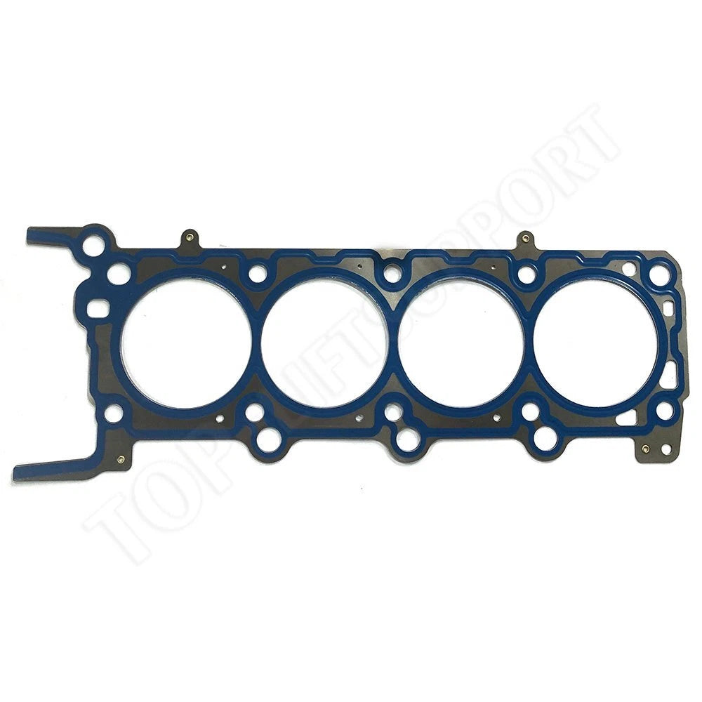 Set of 2 Head Gaskets for Ford F-150 F-250 F-350 Super Duty 5.4L